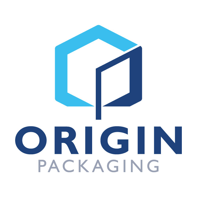 Graham Packaging | Lancaster PA