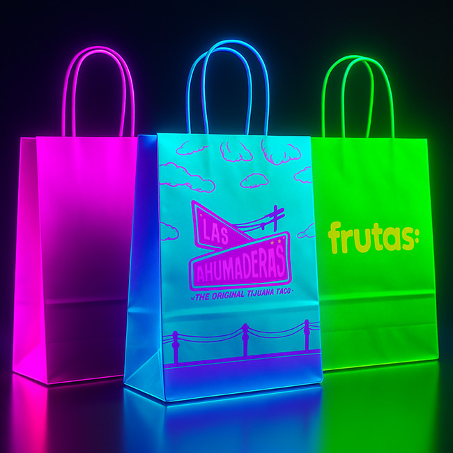 Custom Product Packaging Company