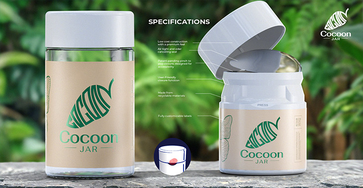 Product Packaging Customizations